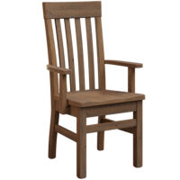 Hadley Chair - Image 2