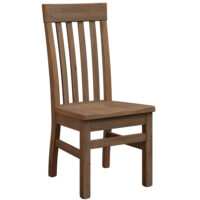 Hadley Chair
