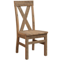 Hamden Chair