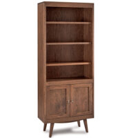 Marina Bookcase