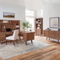 Marina Bookcase - Image 2