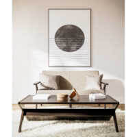 Malaya Loveseat - Image 2
