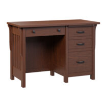 Boston Student Desk