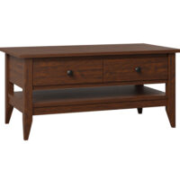 Manhattan Living Room Collection - Image 5