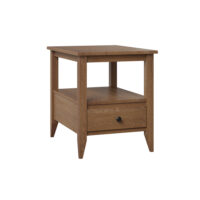 Manhattan Living Room Collection - Image 6