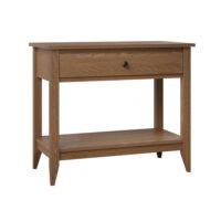 Manhattan Living Room Collection - Image 3