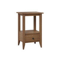 Manhattan Living Room Collection - Image 4