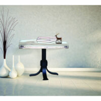 Grant End Table - Image 3