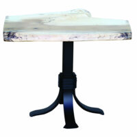 Grant End Table - Image 2