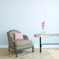 Grant Sofa Table - Image 2