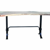 Grant Sofa Table