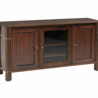 Arlington TV Stand