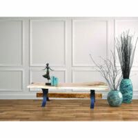Langston Coffee Table - Image 2
