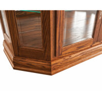 Large Angled Console - Image 3