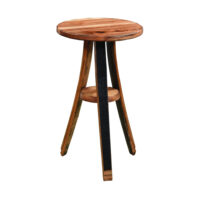 Plant Stand - Image 2