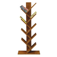 Book Stand - Image 2