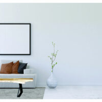 Corbett Coffee Table - Image 2