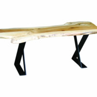 Corbett Coffee Table