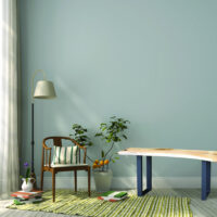 Sudbury Sofa Table - Image 2