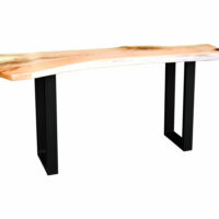 Sudbury Sofa Table