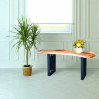 Riverdale Sofa Table - Image 2