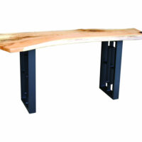 Riverdale Sofa Table