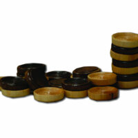 Checkers