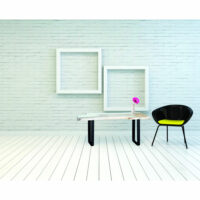 Hamilton Sofa Table - Image 2
