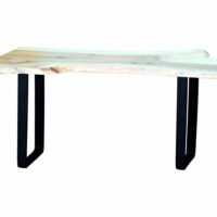Hamilton Sofa Table