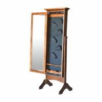 Pistol Cabinet - Image 2
