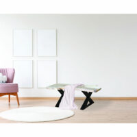 Fillmore Coffee Table - Image 2