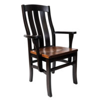Lakewood Chair - Image 2