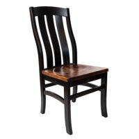 Lakewood Chair