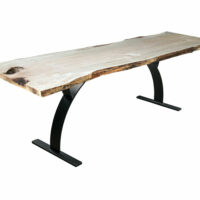 Architect Dining Table