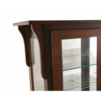 Quaker Curio - Image 3