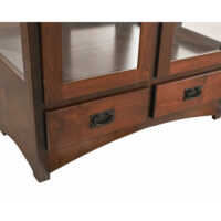 Quaker Curio - Image 2