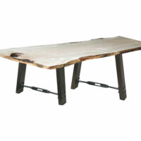 Ridgeway Dining Table