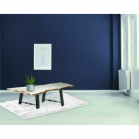 Ridgeway Dining Table - Image 2