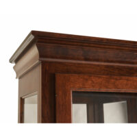 Summit Curio - Image 4