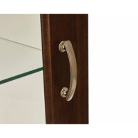Summit Curio - Image 5