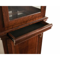 Summit Curio - Image 2