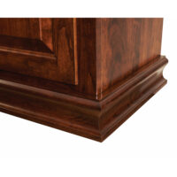 Summit Curio - Image 3
