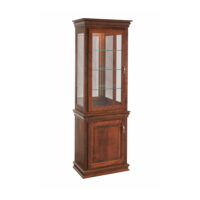 Summit Curio