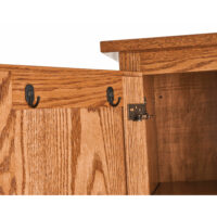Swivel Mirror Organizer - Image 3