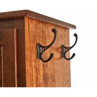 Swivel Mirror Organizer - Image 4