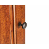 Swivel Mirror Organizer - Image 2