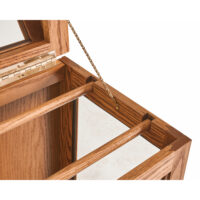 Large Quilt Case - Image 3