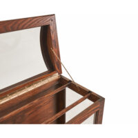 Quilt Case - Image 2