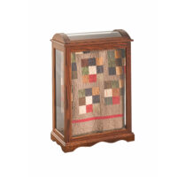Quilt Case - Image 4