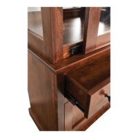 Sliding Curio - Image 4